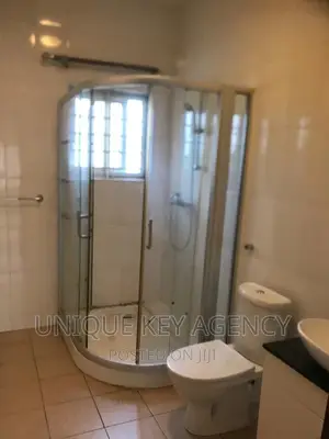 2bdrm Townhouse / Terrace in Unique Key Agency, Tesano for rent