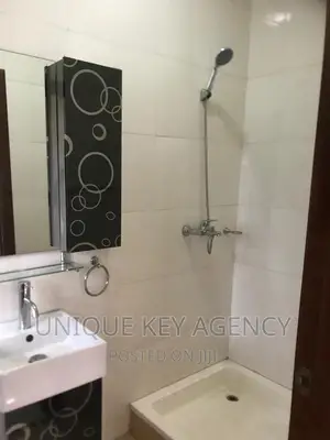 2bdrm Townhouse / Terrace in Unique Key Agency, Tesano for rent