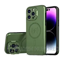 Camera Protection Case for iPhone 12PRO MAX