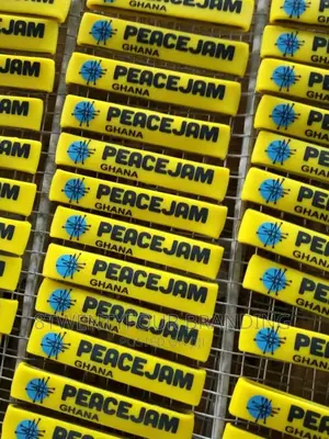 Wristbands (Least Order 150pieces)