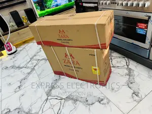 Effective Airflow Split R410 Gas Zara 1.5hp AC