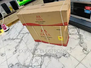 Buy From 10gig Store Oh Quality Zara 1.5hp AC Split R410