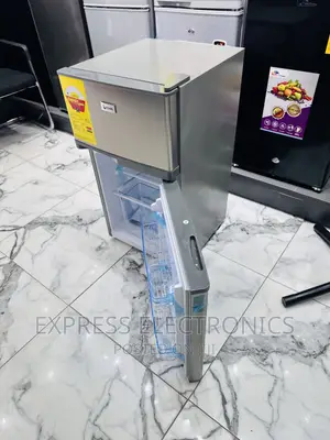 Buy From 10gig Store of Quality Pearl 10T Mini Fridge