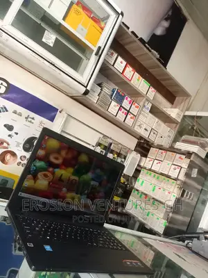 Laptop Lenovo G580 4GB Intel Core I3 HDD 1T