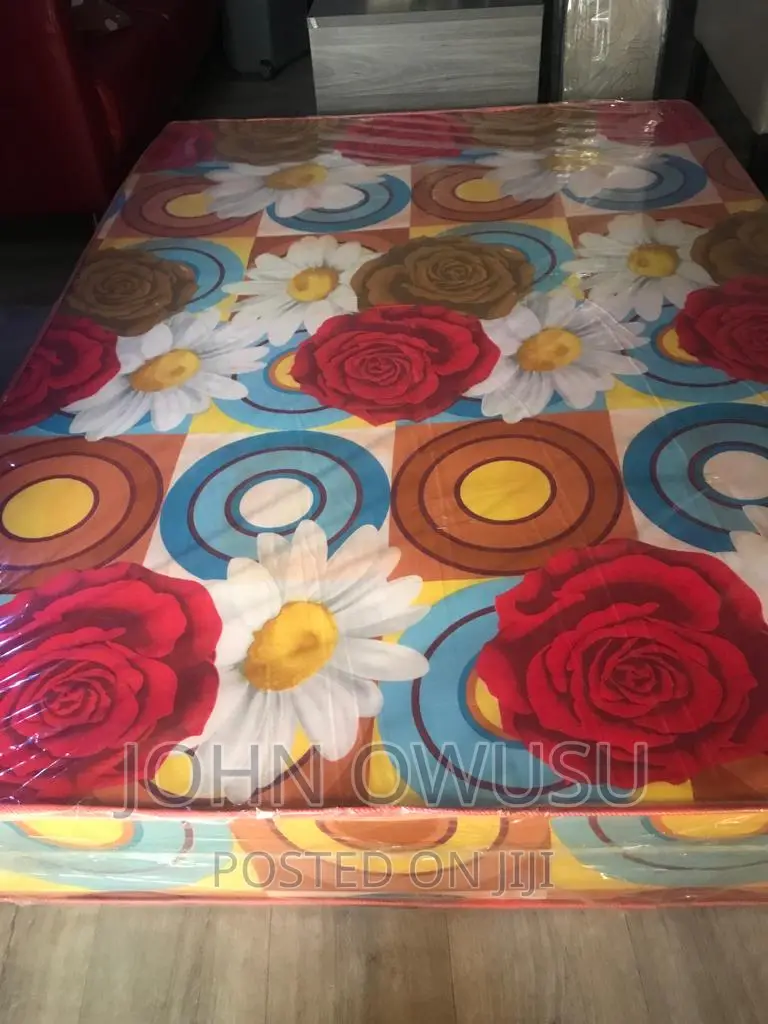 Double Mattress for Sale