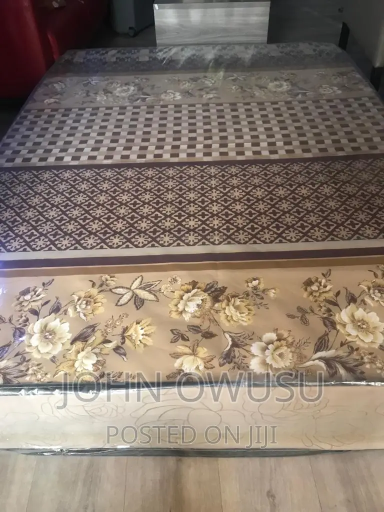 Double Mattress for Sale