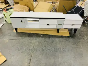 Tvstand Tvstand