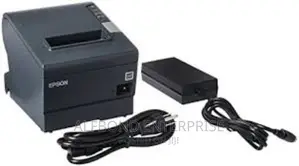 Epson Receipt Printer TMT20 III