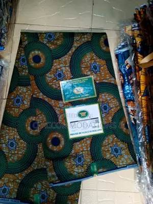 Holland For Sale