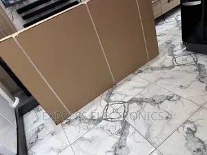 Home of Quality Samsung Uhd Smart 75”Cu8000 Tv