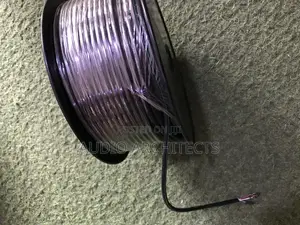 Audio Cable