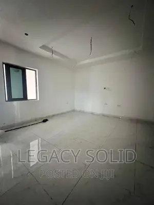 1bdrm Apartment in Legacy Solid Real, Tseaddo for rent