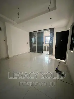 1bdrm Apartment in Legacy Solid Real, Tseaddo for rent