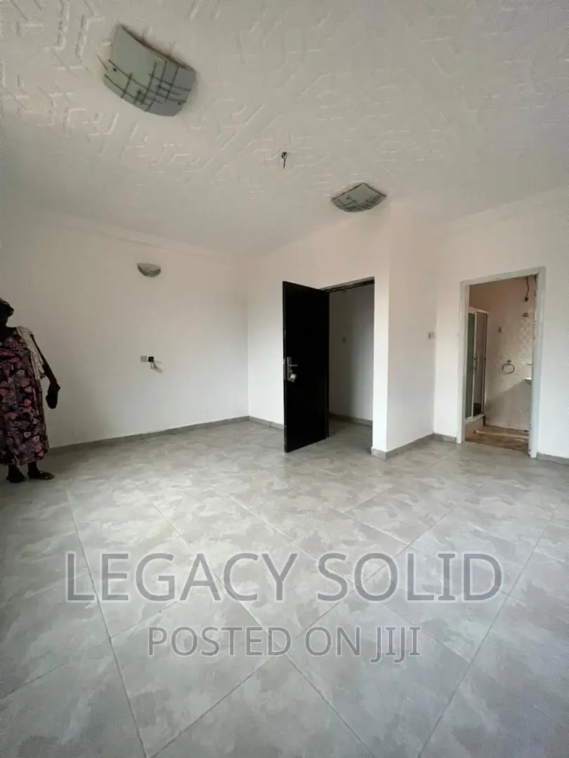 1bdrm Apartment in Legacy Solid Real, Tseaddo for rent