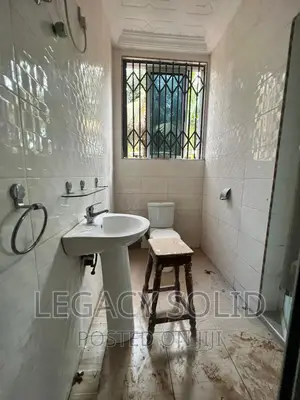 1bdrm Apartment in Legacy Solid Real, Tseaddo for rent