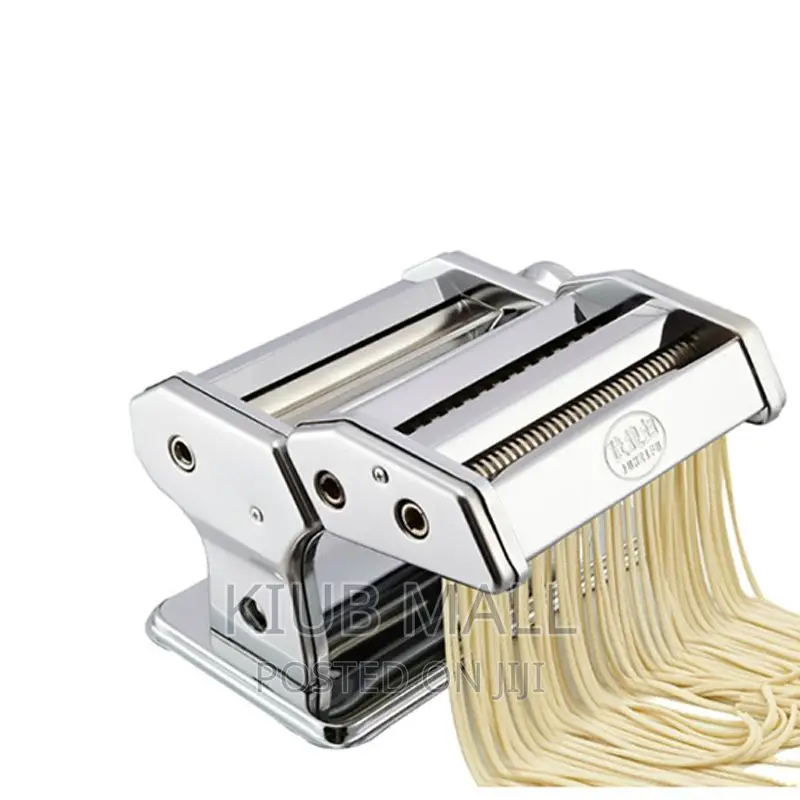 Pasta / Pie Machine Cutter