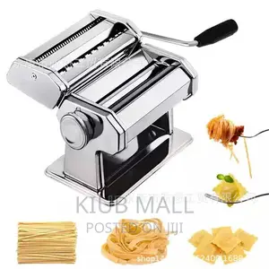 Pasta / Pie Machine Cutter