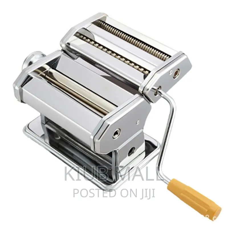 Pasta / Pie Machine Cutter