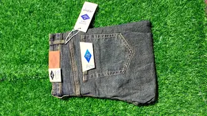 Affordable Quality Origial Men's Jeans