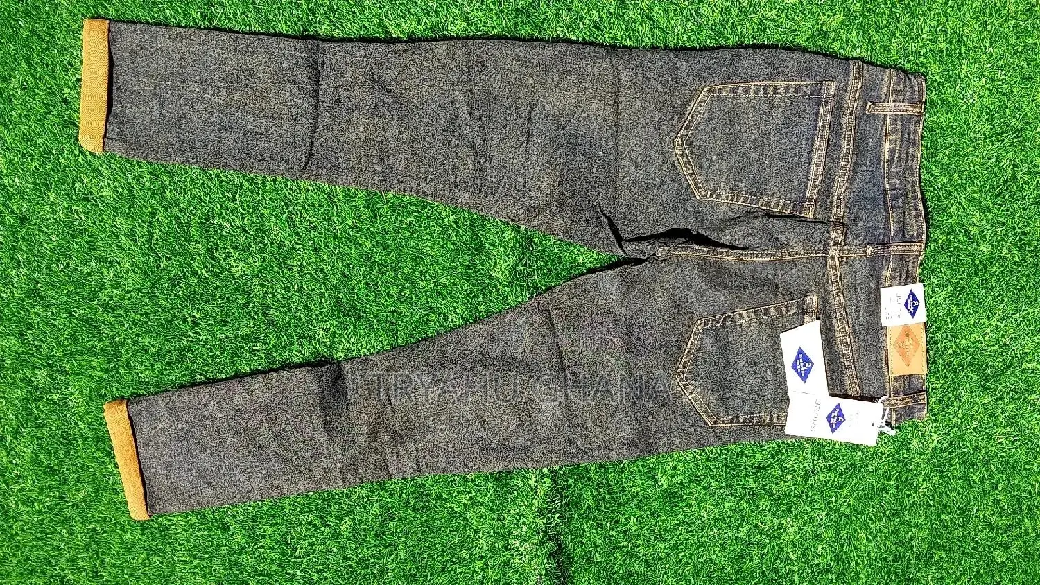 Affordable Quality Origial Men's Jeans