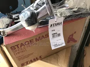 Tama Drum Pedal