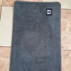 Floor Mats 50* 80cm