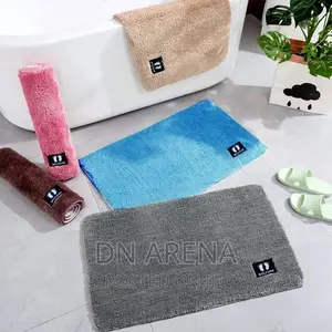 Floor Mats 50* 80cm
