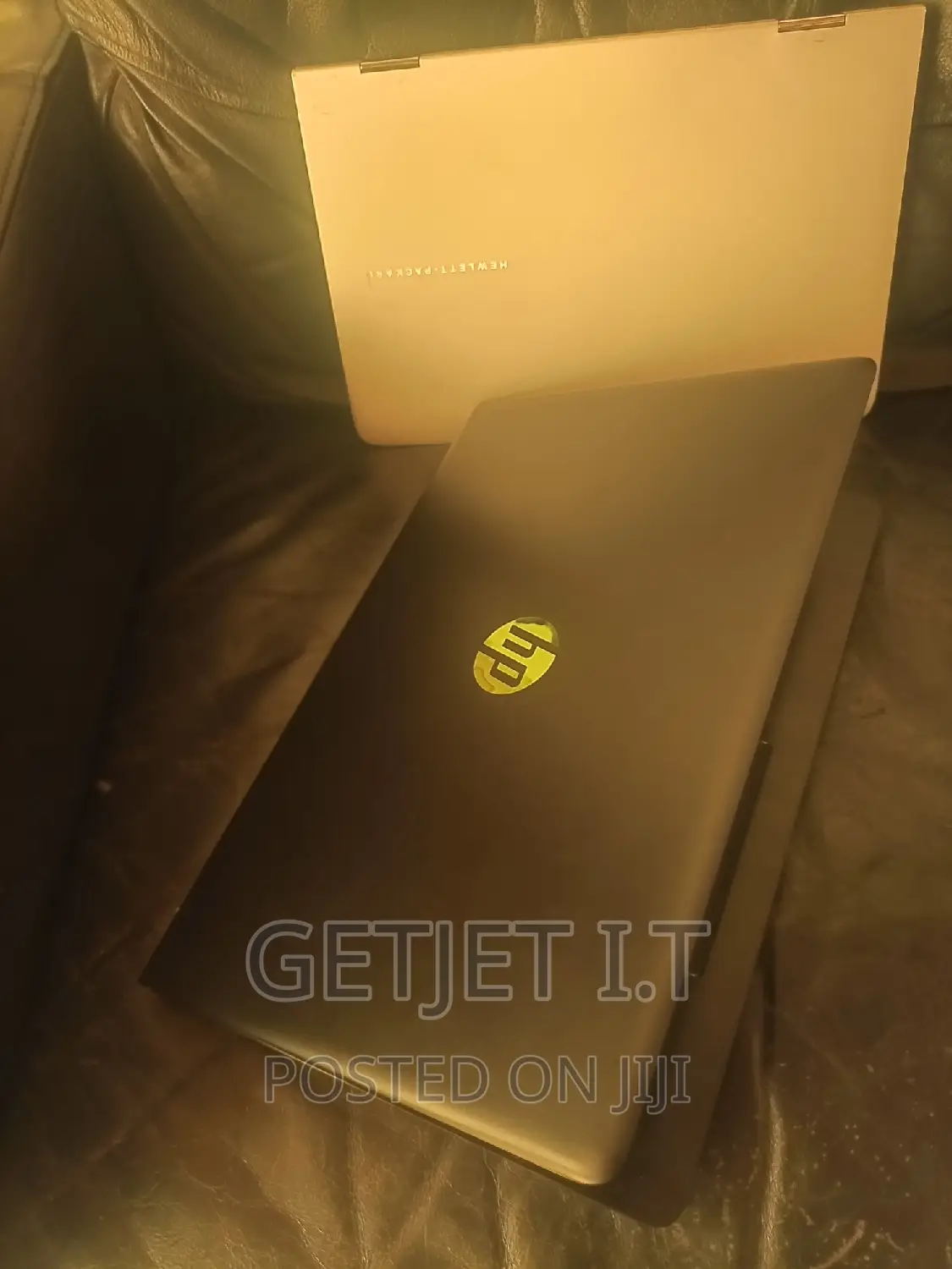 Laptop HP 15 8GB Intel Core I7 HDD 1T