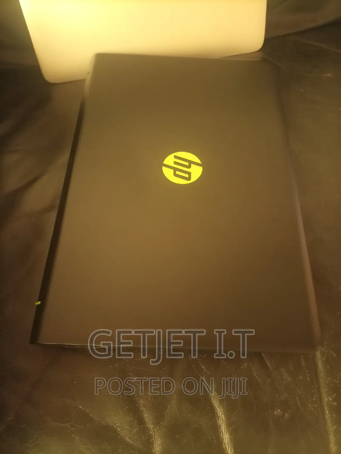 Laptop HP 15 8GB Intel Core I7 HDD 1T