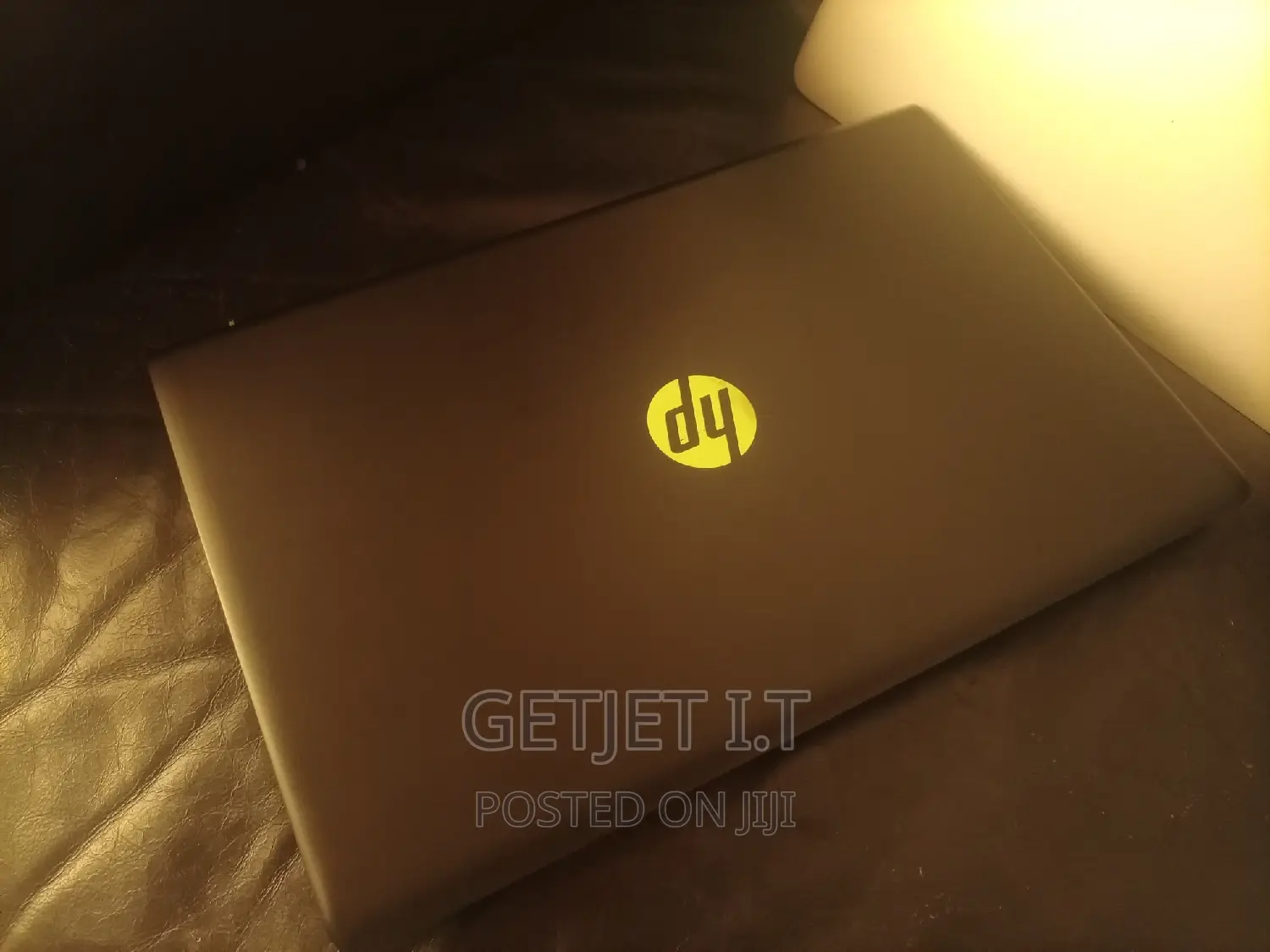 Laptop HP 15 8GB Intel Core I7 HDD 1T