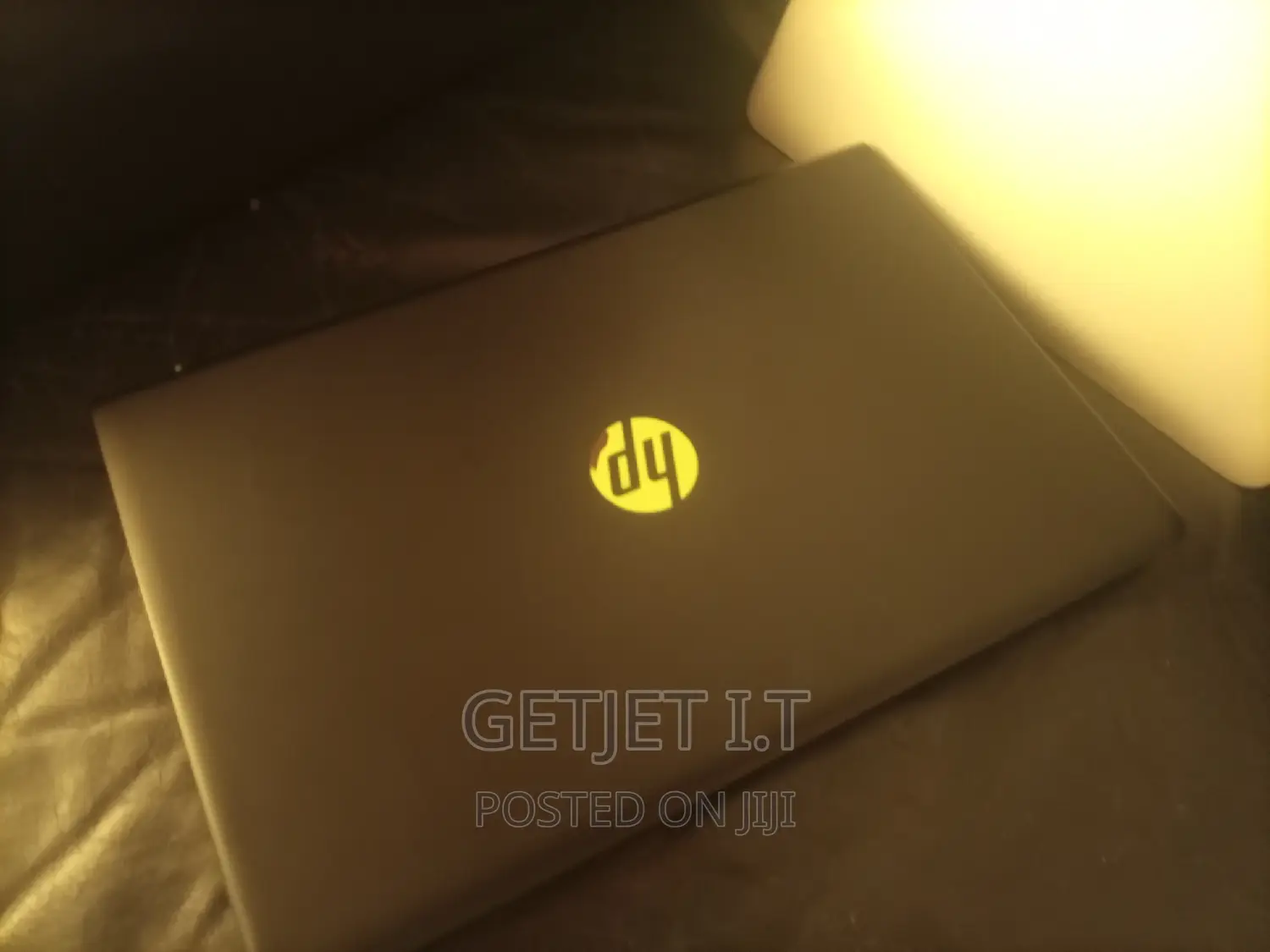 Laptop HP 15 8GB Intel Core I7 HDD 1T