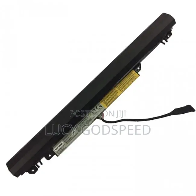 Lenovo Ideapad 110-15ast