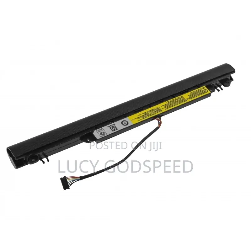 Lenovo Ideapad 110-15ast