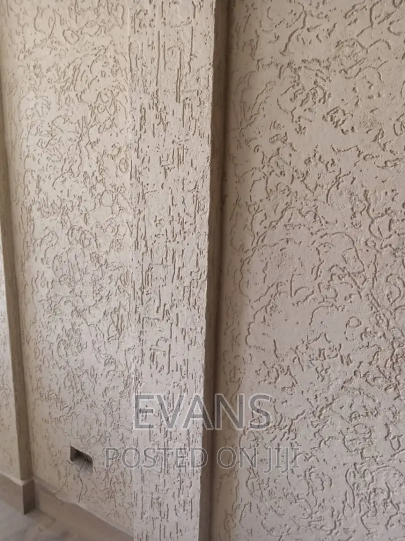 Professional P.Op, Grafiato and Plaster Board