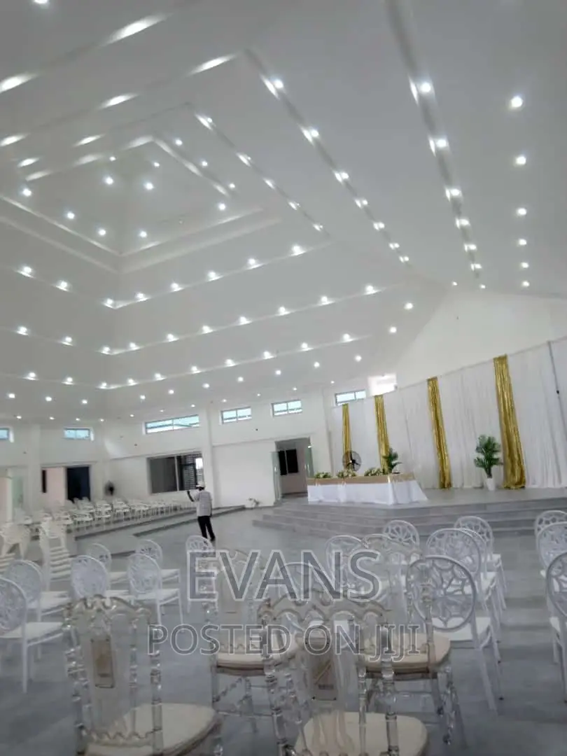 Professional P.Op, Grafiato and Plaster Board