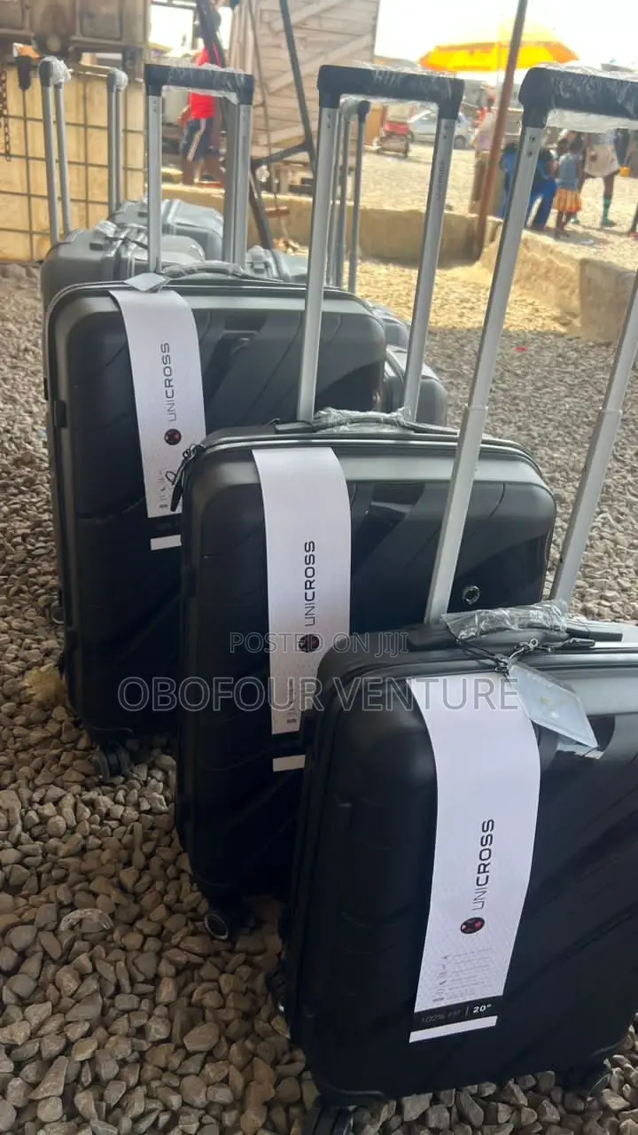 3piece Sets Luggage Expandable Suitcase Luggage 123 Tsa Loc