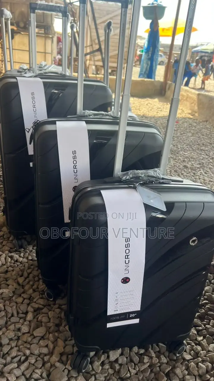3piece Sets Luggage Expandable Suitcase Luggage 123 Tsa Loc