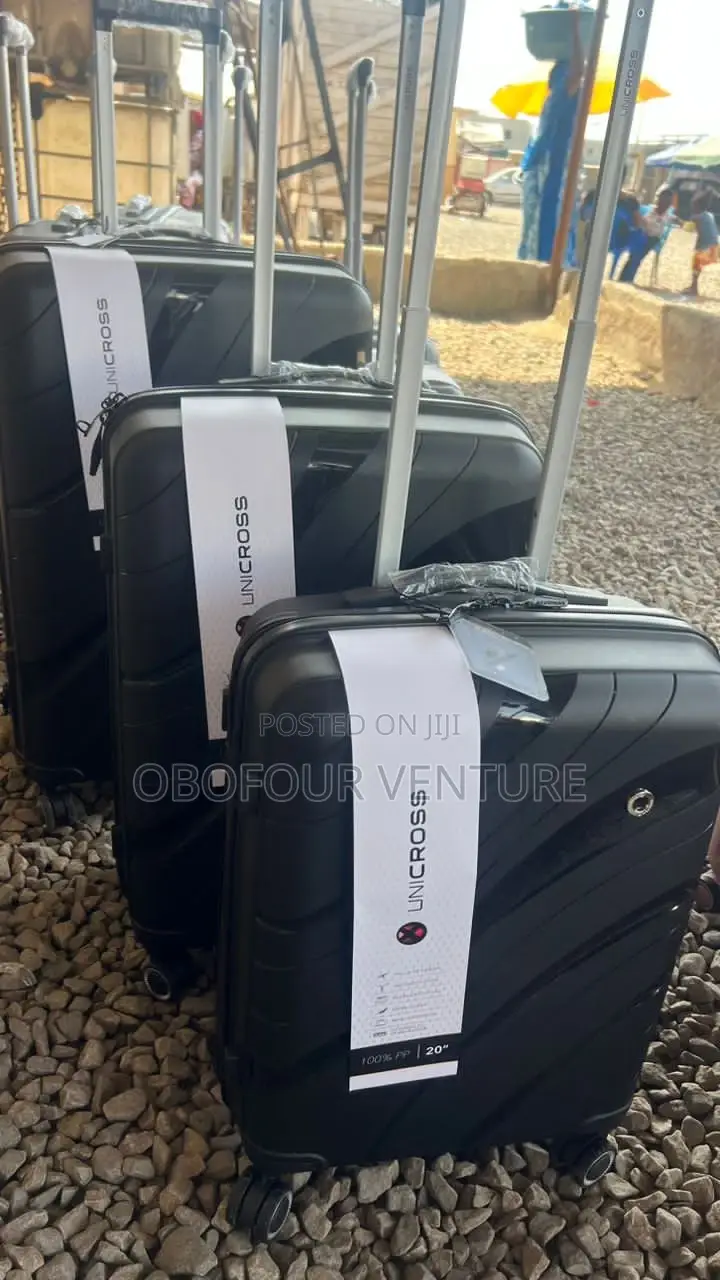 3piece Sets Luggage Expandable Suitcase Luggage 123 Tsa Loc