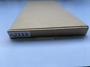 Apple A2113 / A2141 Battery for Macbook 16 Inch 2019 / 2020