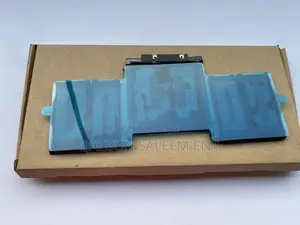 Original Apple Battery A1819/A1706 for 2016/2017