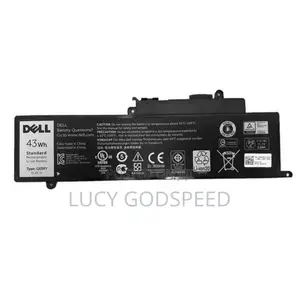 Dell Latitude 11 3000