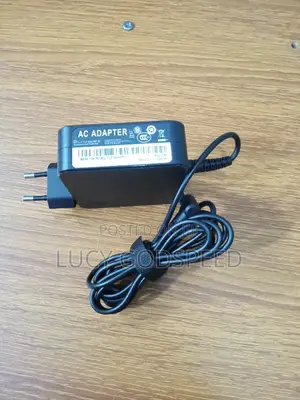 Lenovo Small Pin Charger