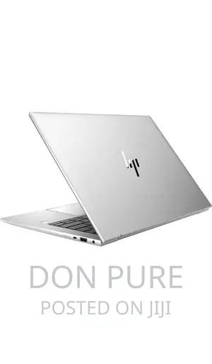 Laptop HP EliteBook X360 1020 G2 8GB Intel Core I5 SSD 256GB