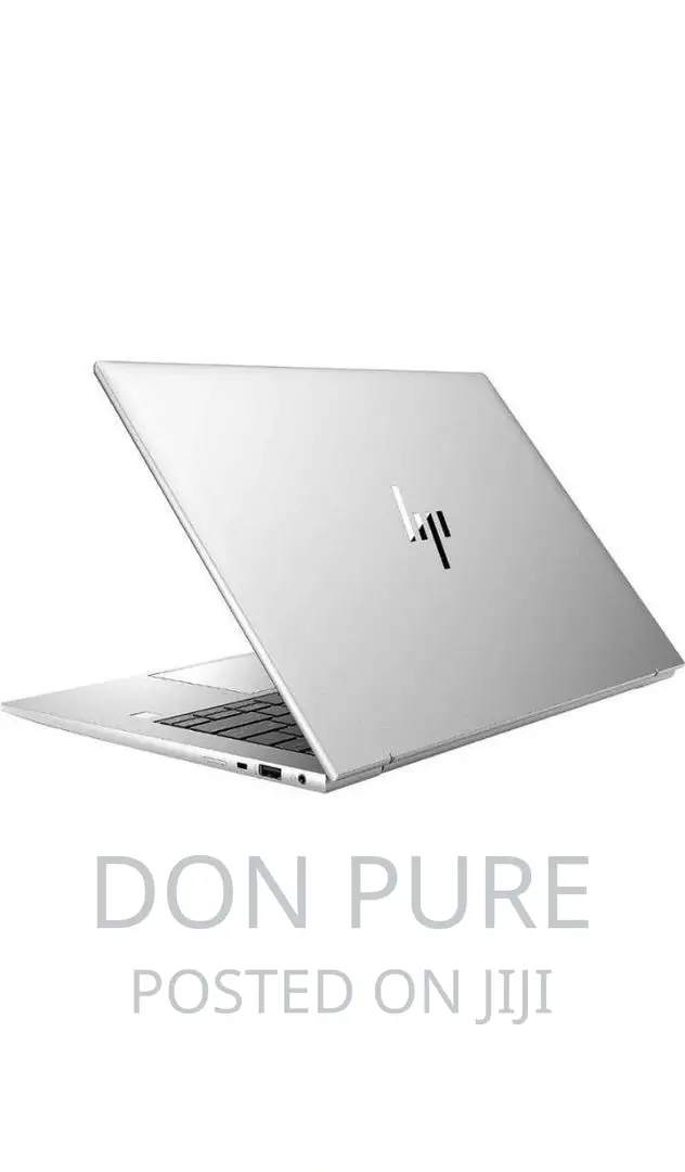 Laptop HP EliteBook X360 1020 G2 8GB Intel Core I5 SSD 256GB