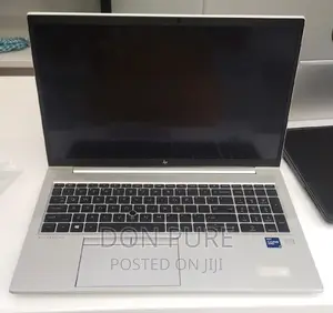 Photo - Laptop HP EliteBook X360 1020 G2 8GB Intel Core I5 SSD 256GB