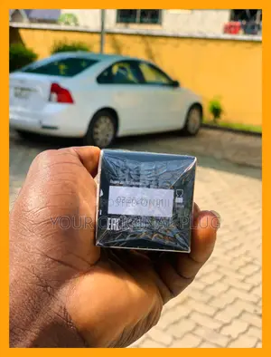 Titan Gel (Gold). A Special Gel for Men 100% Original.