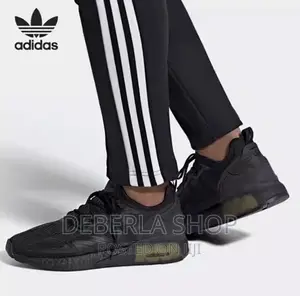 Adidas Original ZX Boost