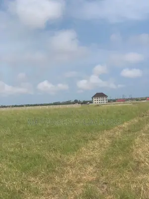Plots for Sale at Tsopoli Kings Cottage Anex