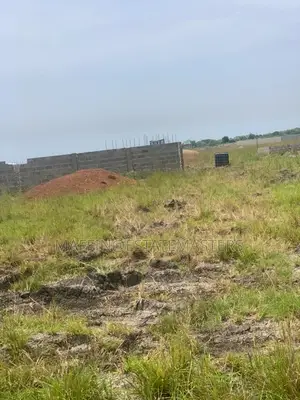 Plots for Sale at Tsopoli Kings Cottage Anex