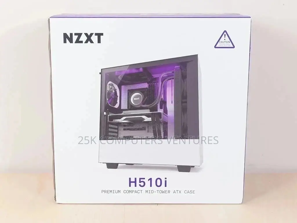 New Desktop Computer MSI Model 64GB Intel Core I9 HDD+SSD 3T